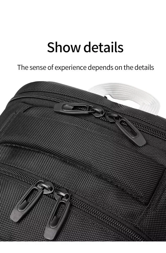 Carry On Backpack Ryanair Cabin Flight Bag