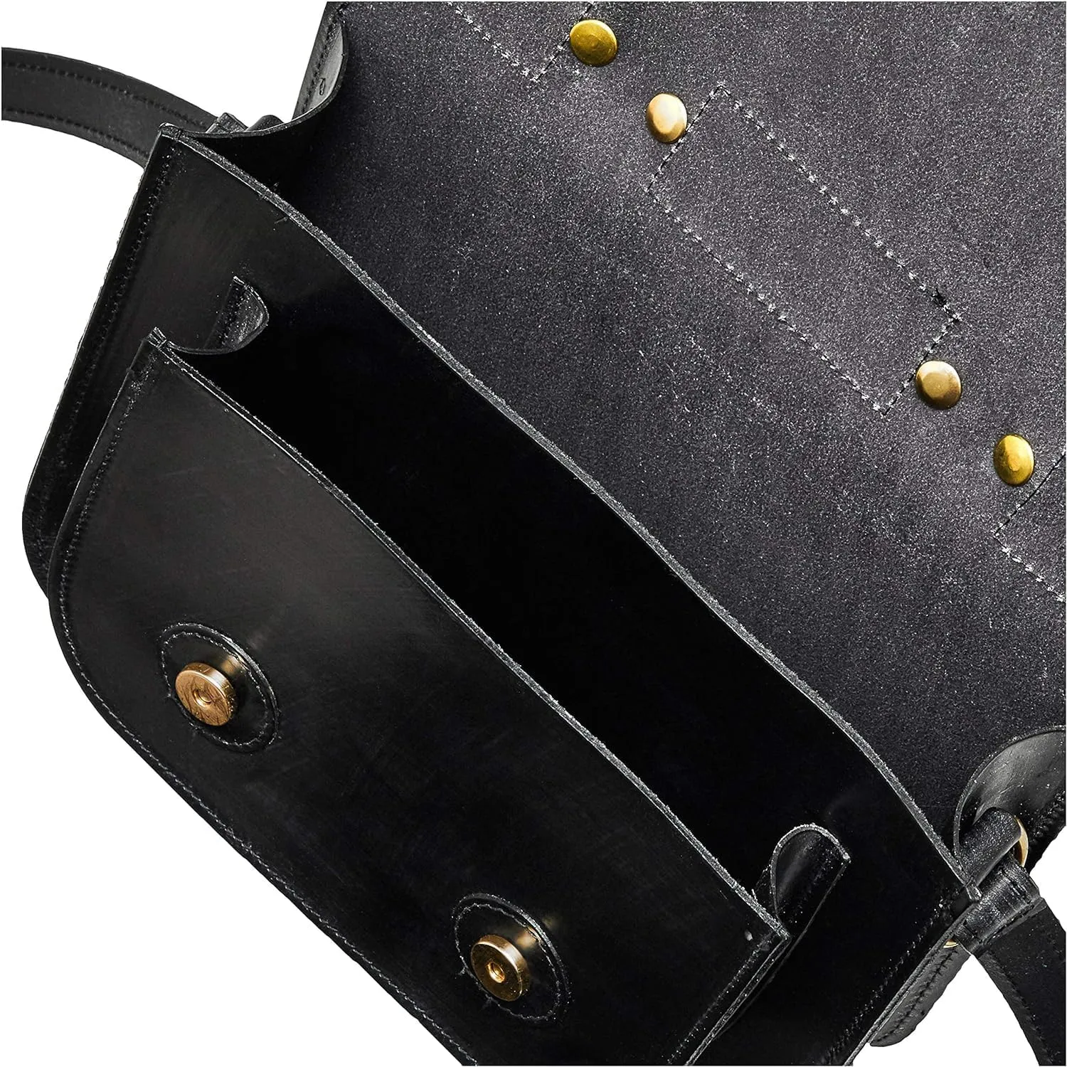 Casual Bag