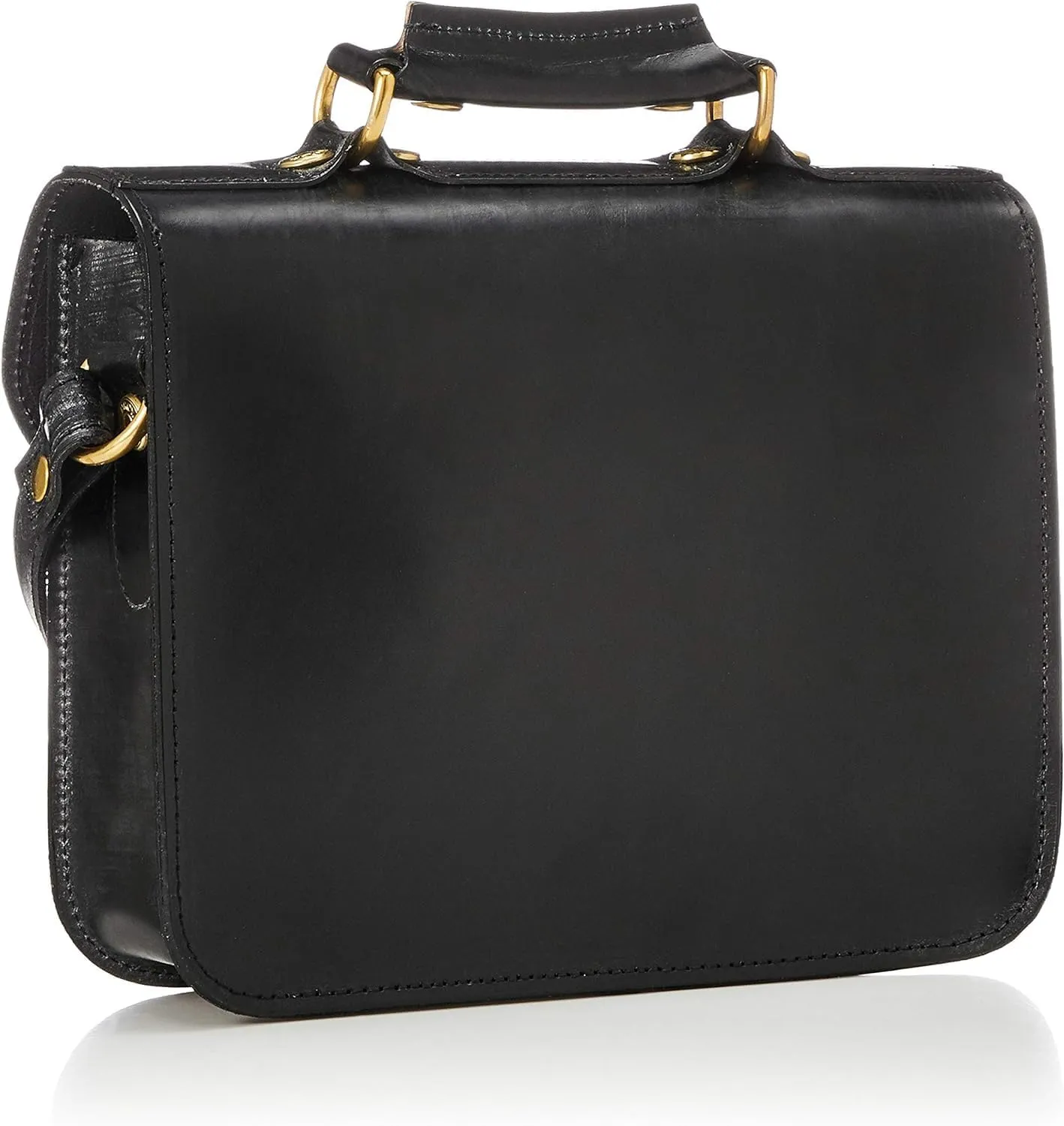 Casual Bag