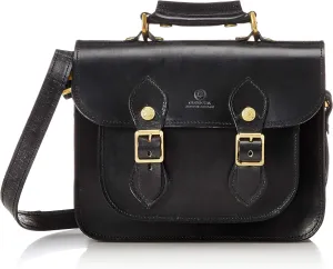 Casual Bag