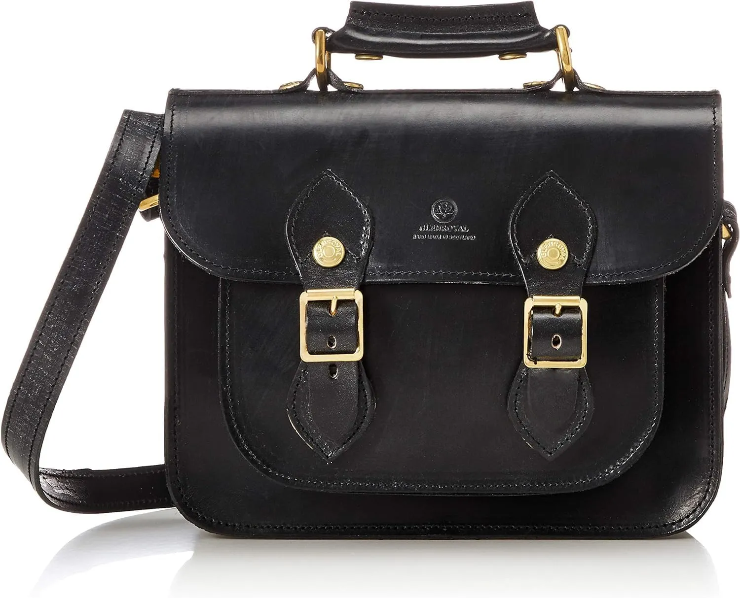 Casual Bag