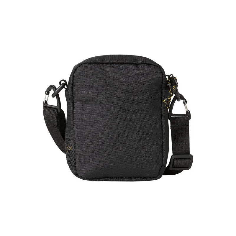 Caterpillar (CAT) City Sling Bag - Stylish Crossbody Bag for Work