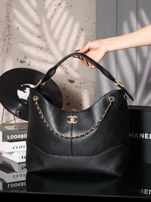 CC1113 Shopping Bag / 4.5x14.1x12.6inch / HIGHEST QUALITY VERSION