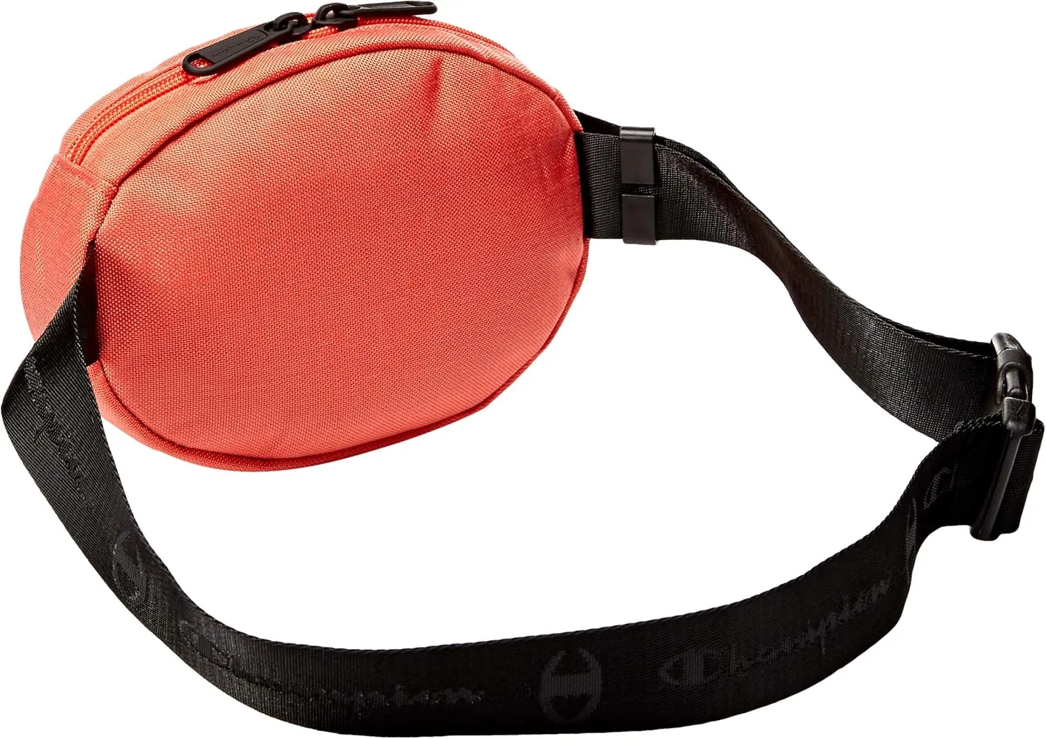 Champion Prime Waist Pack