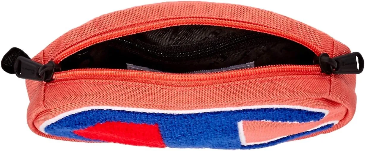 Champion Prime Waist Pack