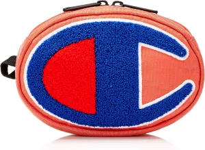 Champion Prime Waist Pack