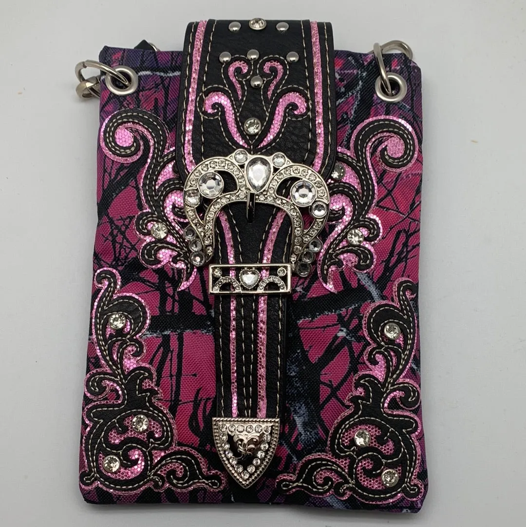 CHIC110 - VARIOUS COLORS