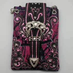CHIC110 - VARIOUS COLORS