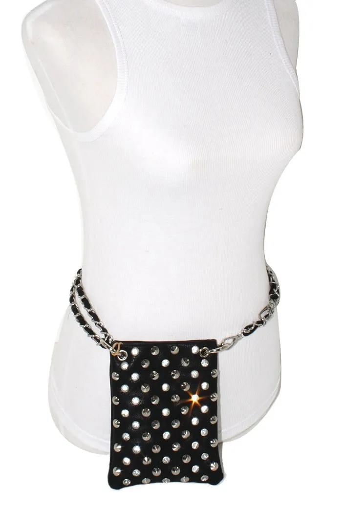 CHIC119 - VARIOUS COLORS