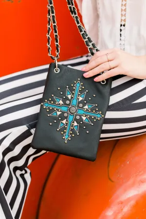 CHIC780 - VARIOUS COLORS