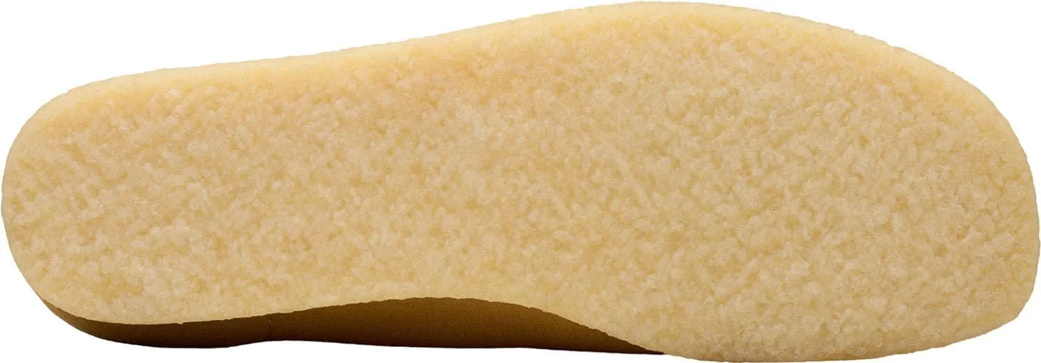 Clarks Men's Wallabee Boot