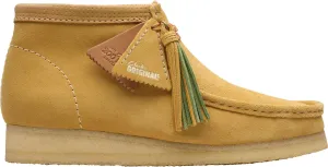 Clarks Men's Wallabee Boot
