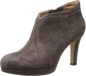 Clarks Women's Kently Laila Bootie