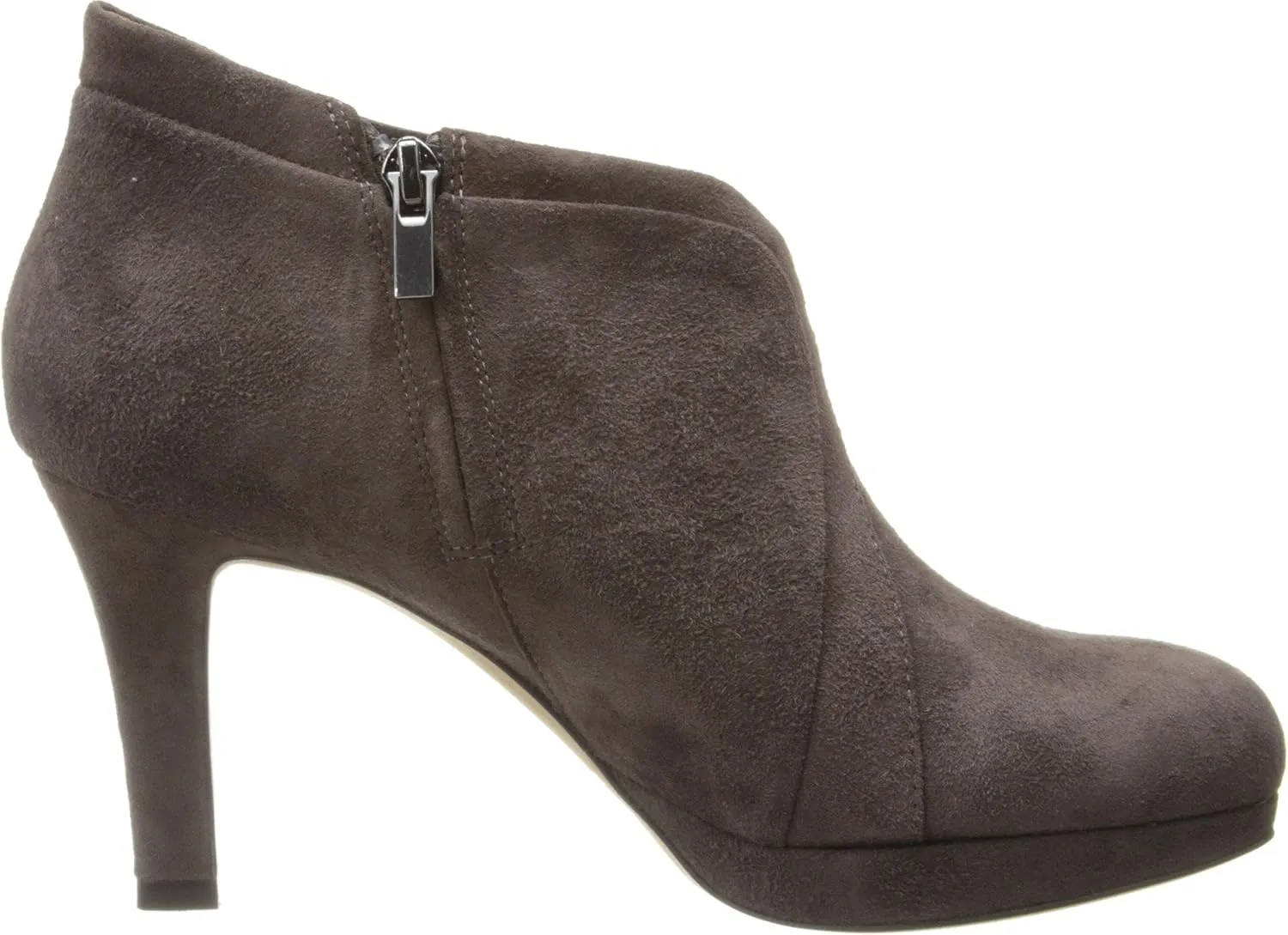 Clarks Women's Kently Laila Bootie