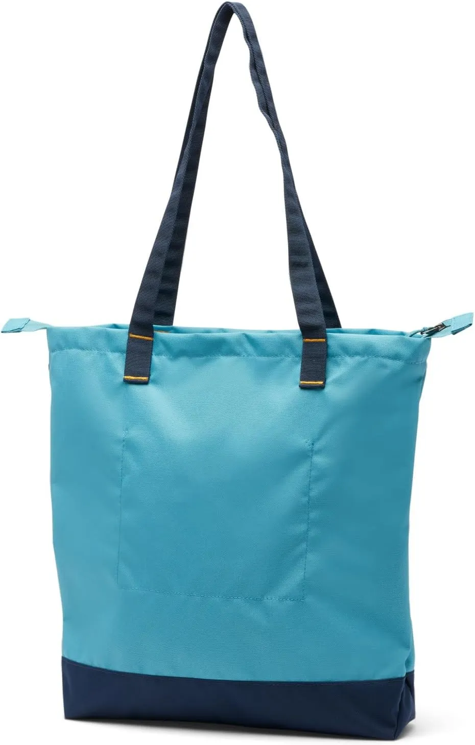 Columbia Zigzag Tote