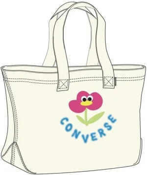 Converse Bag