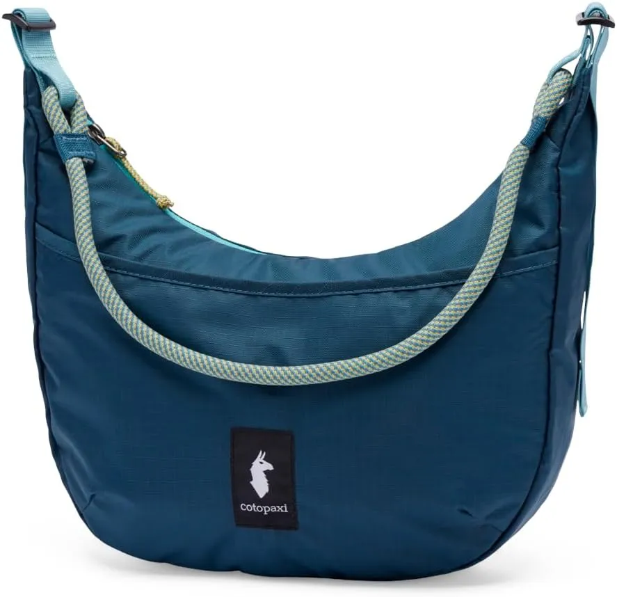 Cotopaxi 8 L Trozo Shoulder Bag-CADA Dia