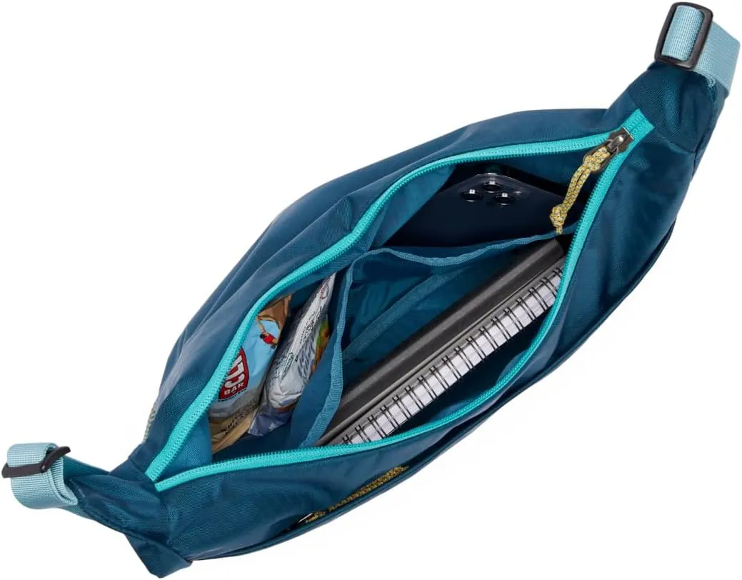 Cotopaxi 8 L Trozo Shoulder Bag-CADA Dia