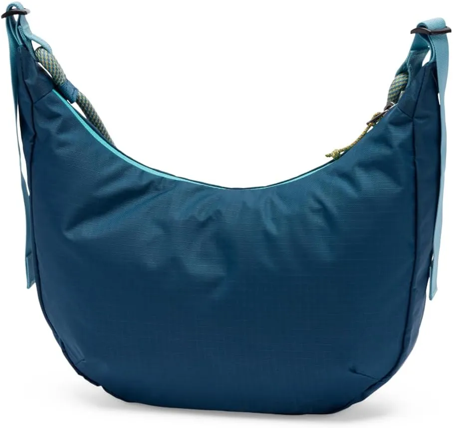 Cotopaxi 8 L Trozo Shoulder Bag-CADA Dia