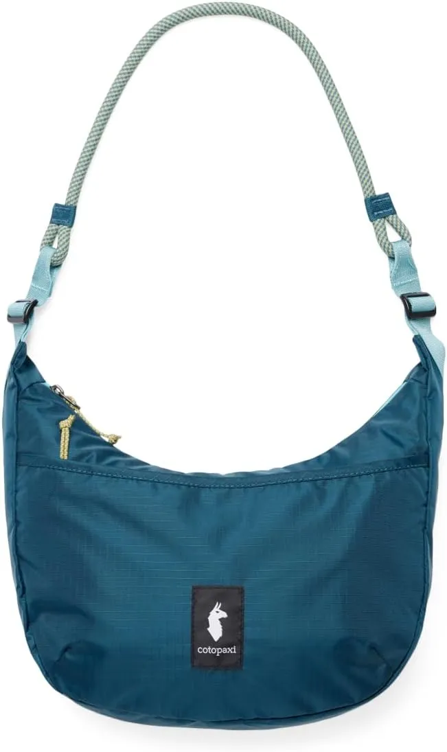 Cotopaxi 8 L Trozo Shoulder Bag-CADA Dia