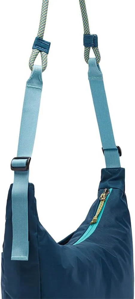 Cotopaxi 8 L Trozo Shoulder Bag-CADA Dia