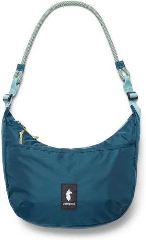 Cotopaxi 8 L Trozo Shoulder Bag-CADA Dia