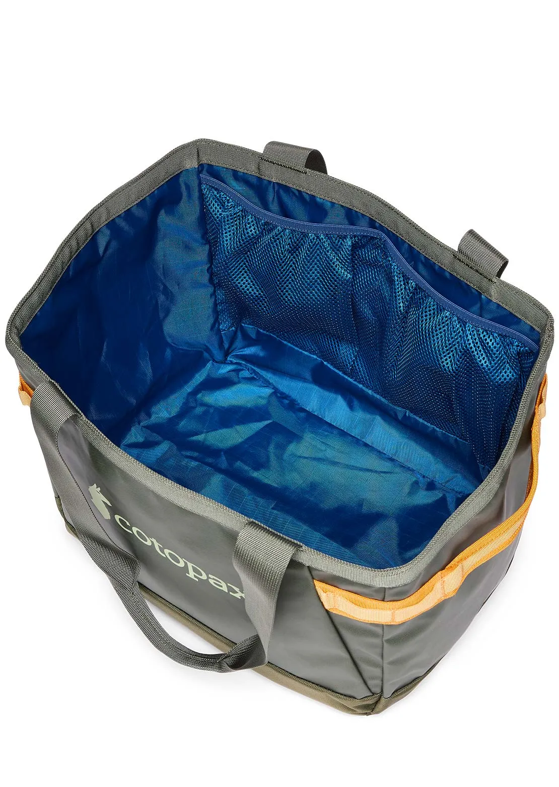 Cotopaxi Allpa 30L Gear Hauler Tote Bag