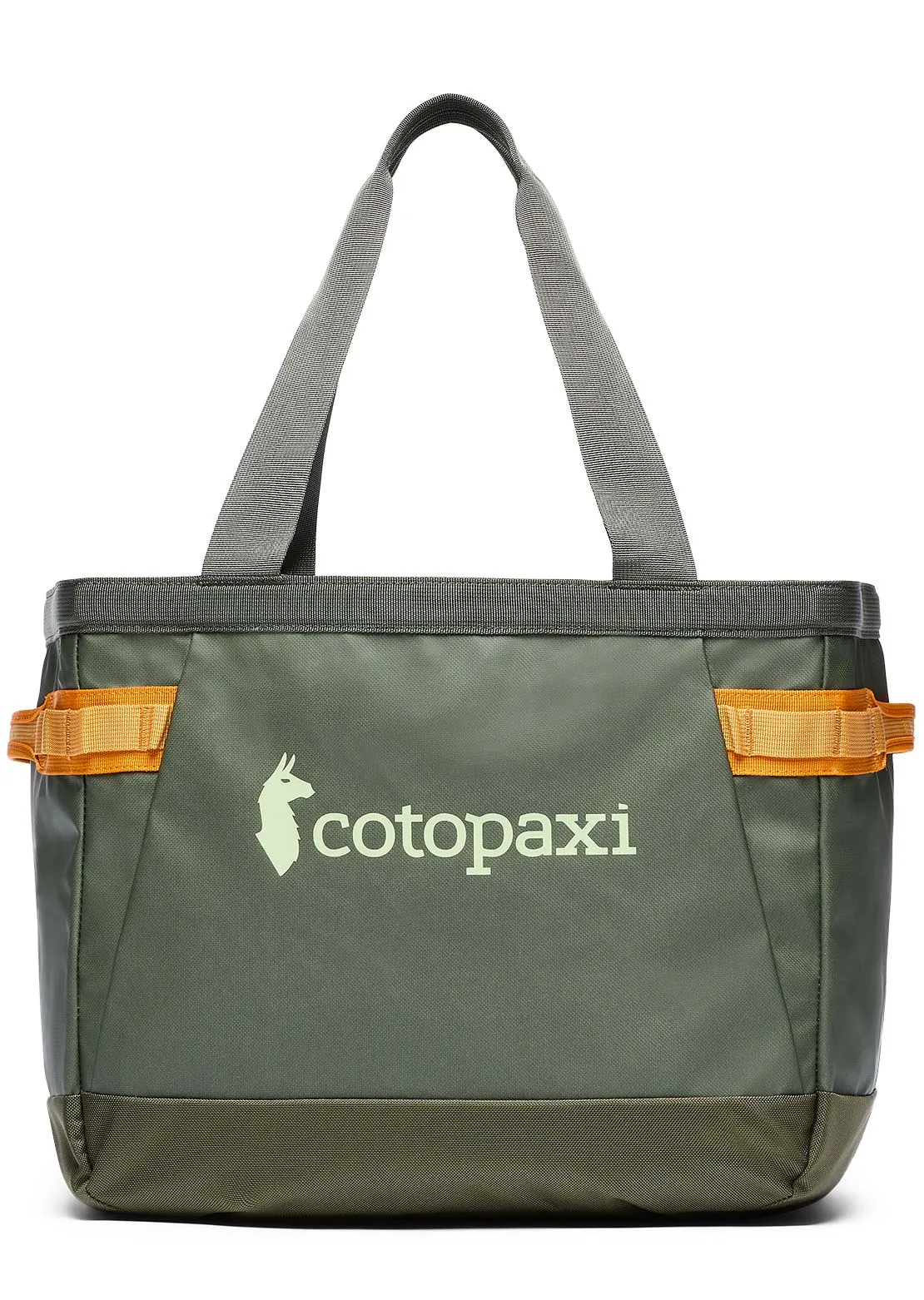 Cotopaxi Allpa 30L Gear Hauler Tote Bag