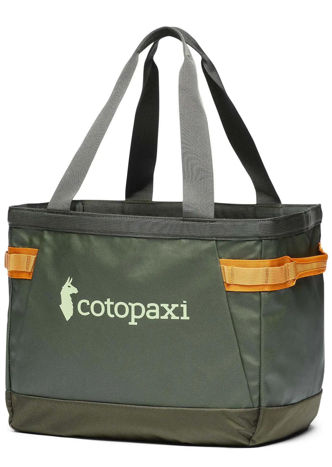 Cotopaxi Allpa 30L Gear Hauler Tote Bag