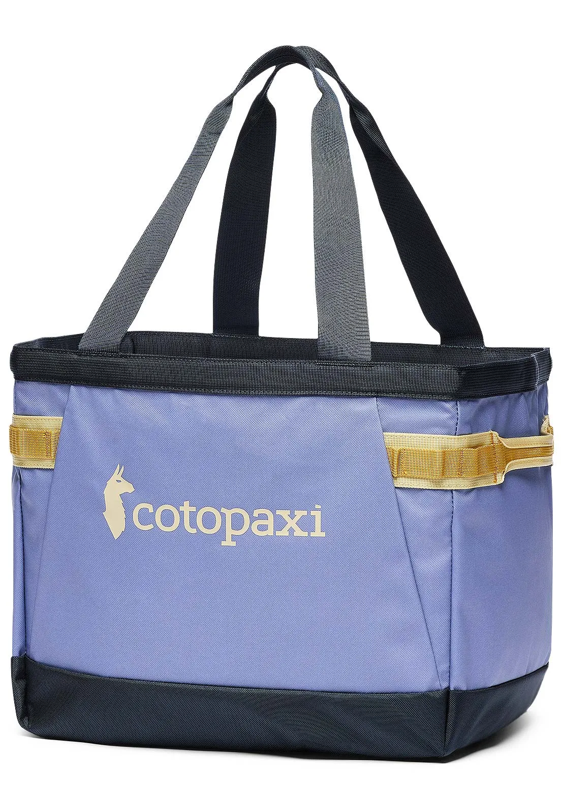 Cotopaxi Allpa 30L Gear Hauler Tote Bag