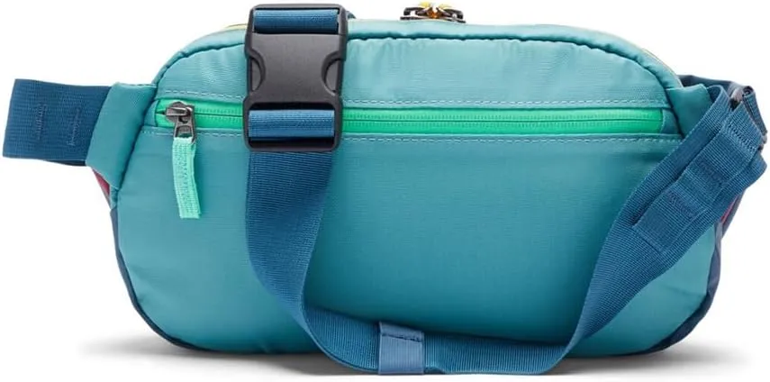 Cotopaxi COSO 2l Hip Pack-CADA Dia
