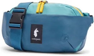 Cotopaxi COSO 2l Hip Pack-CADA Dia