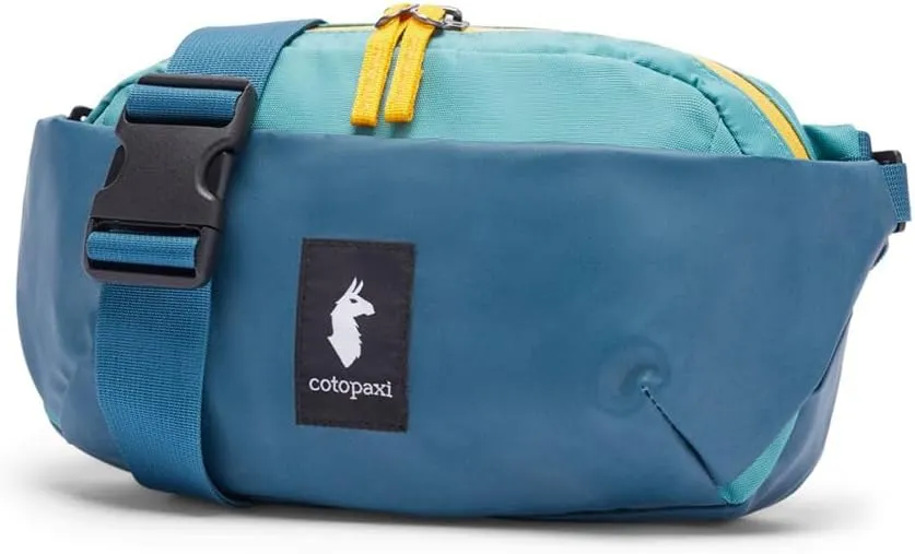 Cotopaxi COSO 2l Hip Pack-CADA Dia