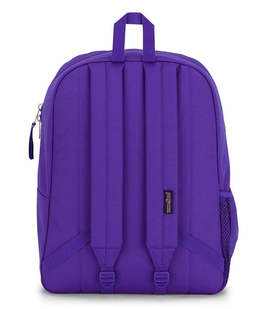Cross Town Backpack