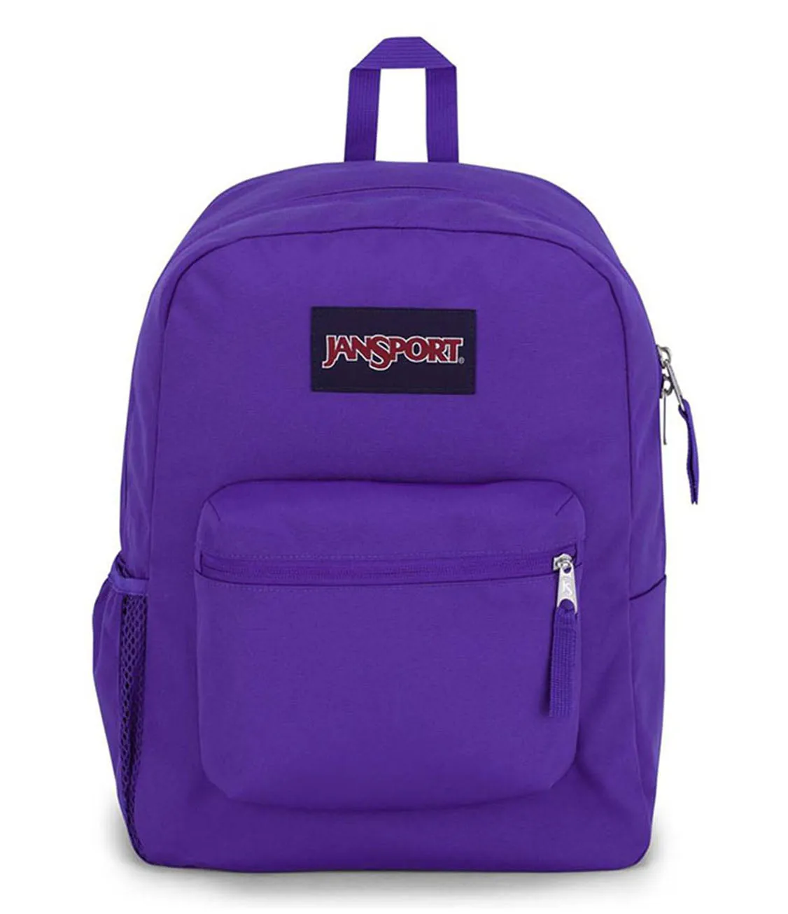 Cross Town Backpack