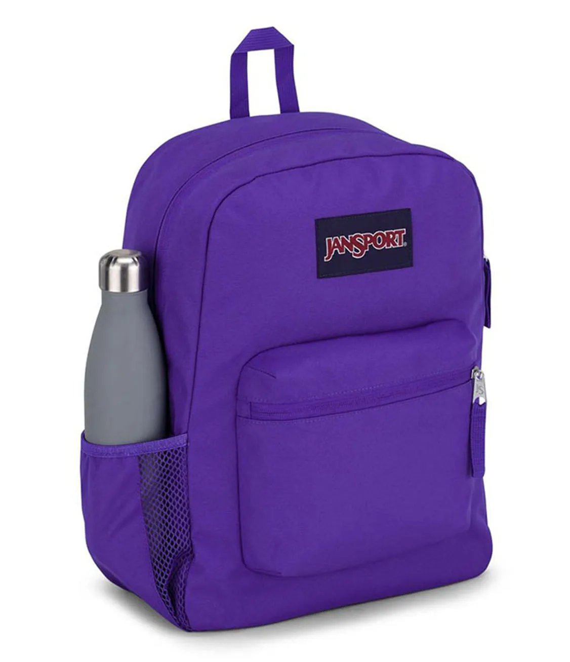 Cross Town Backpack