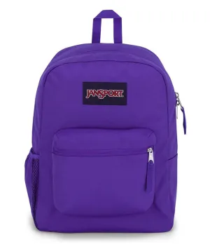 Cross Town Backpack