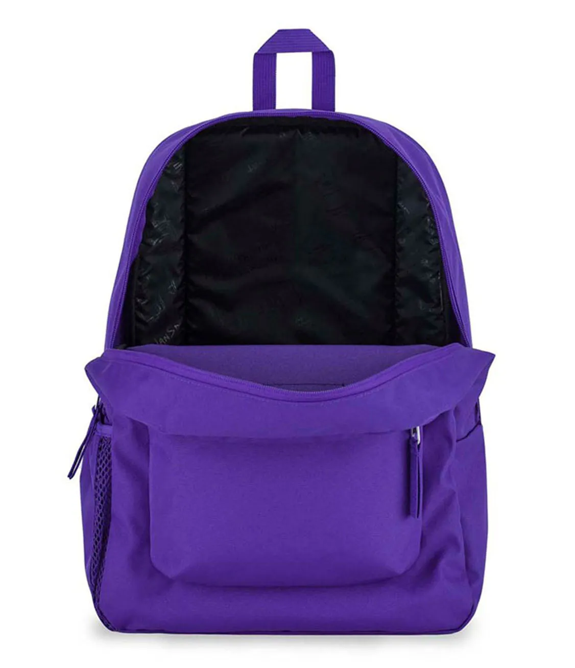 Cross Town Backpack