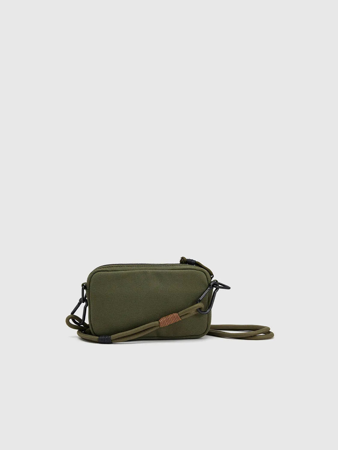 Crossbody Bags