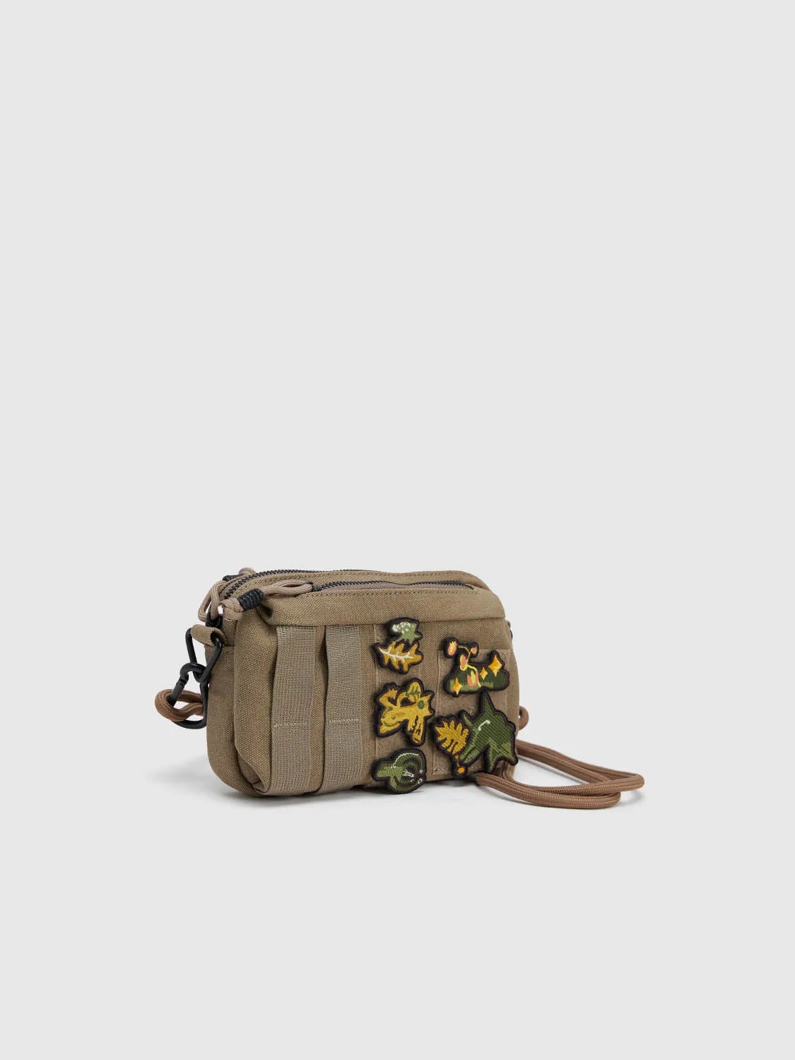 Crossbody Bags