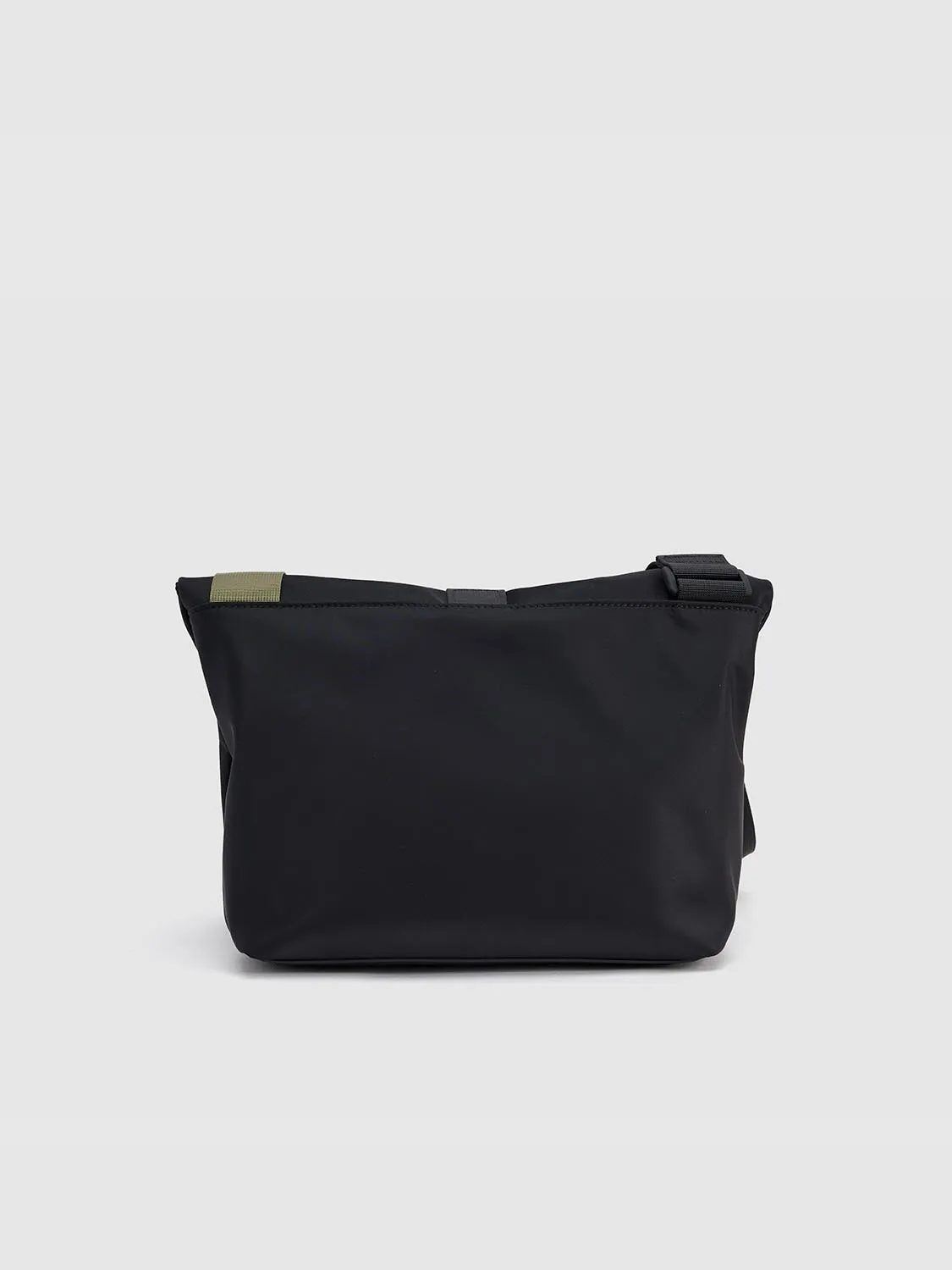 Crossbody Bags