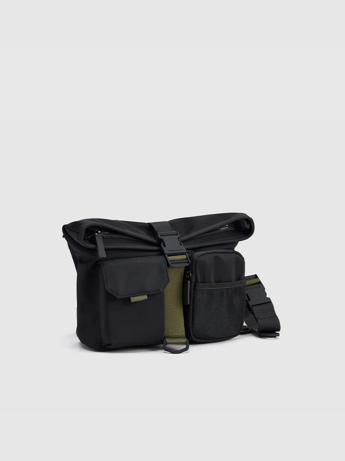 Crossbody Bags