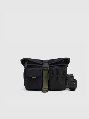 Crossbody Bags