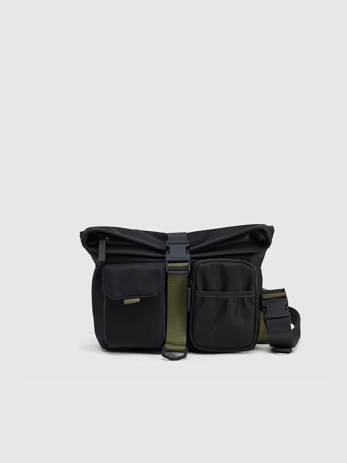 Crossbody Bags