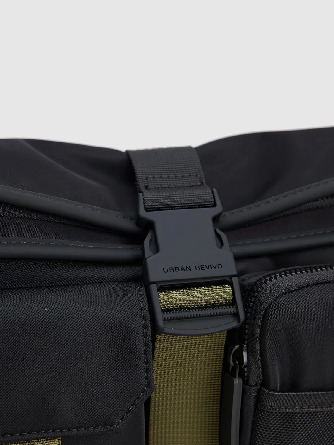 Crossbody Bags