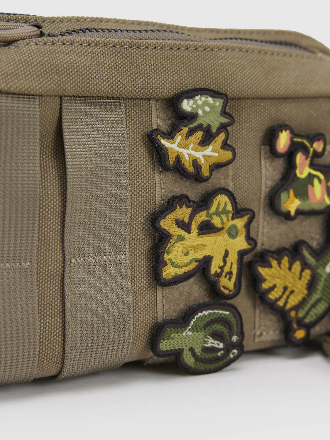 Crossbody Bags