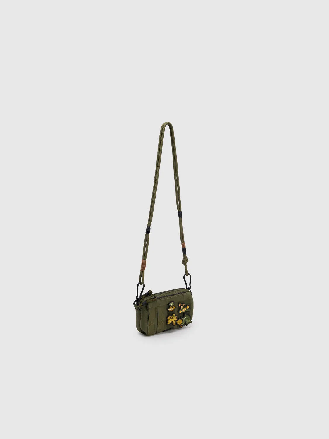 Crossbody Bags