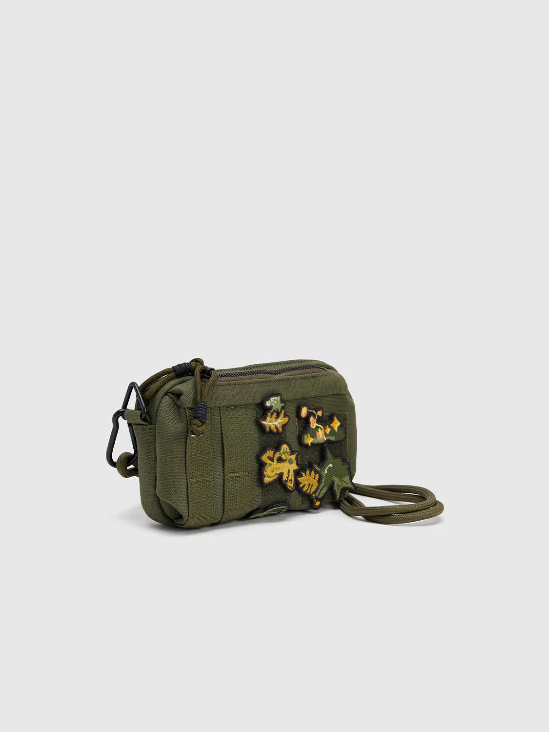 Crossbody Bags