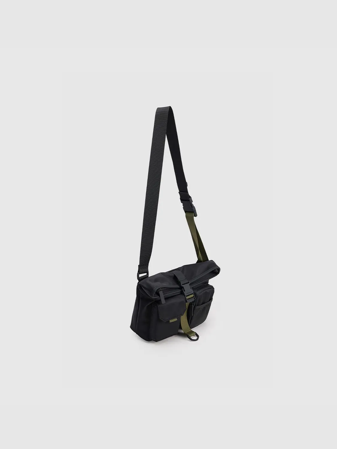 Crossbody Bags