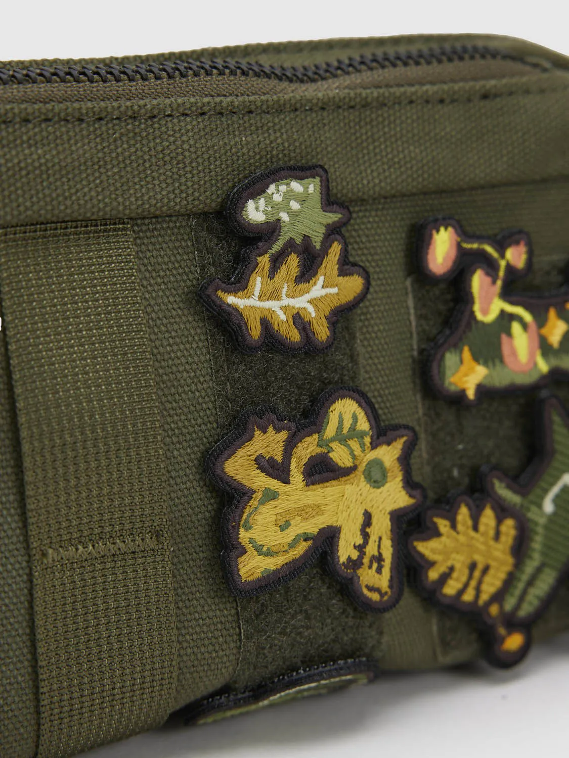 Crossbody Bags